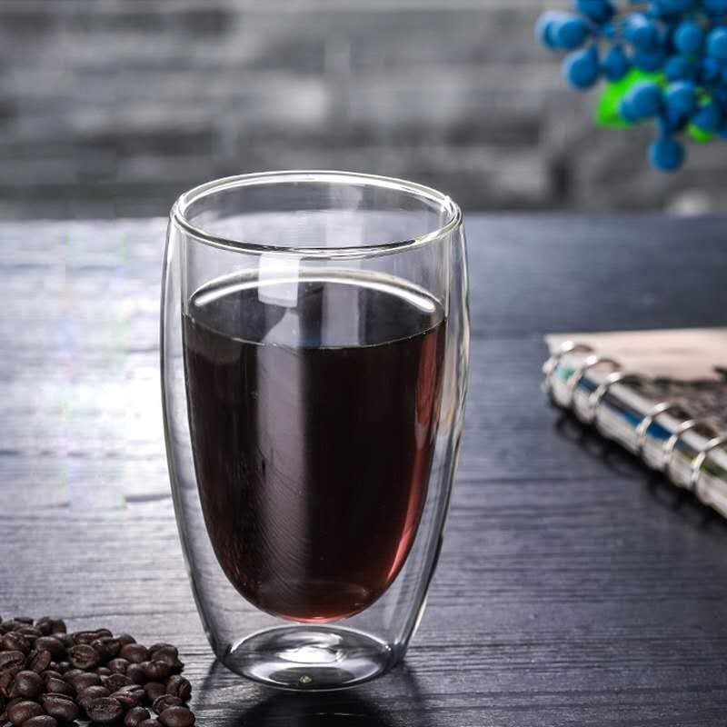 https://www.laundryandhouse.com/cdn/shop/products/4-main-transparent-glass-coffee-cup-milk-whiskey-tea-beer-double-creative-heat-resistant-cocktail-vodka-wine-mug-drinkware-tumbler-cups_800x.png?v=1632819850