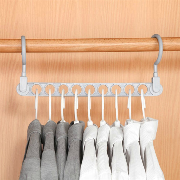 Clothes Organizer